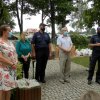 Konkurs plastyczny KP Policji