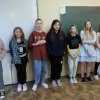 Dzień Kobiet 2022 rok