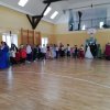 Dzień Pałacowy