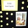 Dzień papieski 