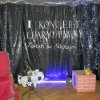 I Koncert Charytatywny "I Ty zostań Św. Mikołajem"