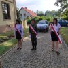Koniec roku szkolnego