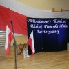 VII Konkurs Piosenki Patriotycznej