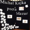 Michał Kajka - patron szkoły