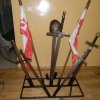 Rekonstrukto - pokazy historyczne