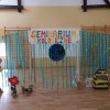 Seminarium ekologiczne