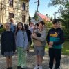 Tydzień ekologiczny